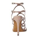 Incaltaminte Femei Betsey Johnson Ritzyy Taupe Multi
