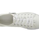 Incaltaminte Femei GUESS Maadet White