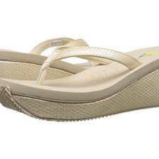 Incaltaminte Femei VOLATILE Digs Bone