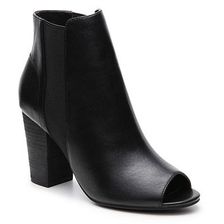 Incaltaminte Femei Chinese Laundry Big Ben Chelsea Boot Black