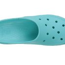 Incaltaminte Femei Crocs Freesail Clog Pool