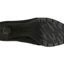 Incaltaminte Femei AK Anne Klein AK Dariel Pump Black