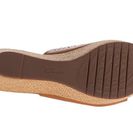 Incaltaminte Femei Clarks Caslynn Dylan Tan Leather