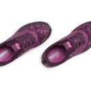 Incaltaminte Femei New Balance New Balance 717 Graphic Purple with Purple