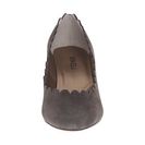 Incaltaminte Femei Vaneli Louise Grey Suede