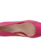 Incaltaminte Femei Nine West Qtpie Pink Reptile