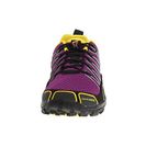 Incaltaminte Femei inov-8 Trailroctrade 246 PurpleGreyYellow