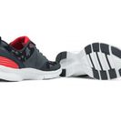 Incaltaminte Femei New Balance New Balance 717 Graphic Grey with Grey Red