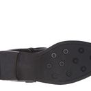 Incaltaminte Femei David Tate Highland Wide Shaft Black Soft Calf