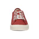 Incaltaminte Femei SeaVees 0667 Monterrey Sneaker Standard Red Ochre