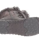 Incaltaminte Femei US Polo Assn Abbey Grey