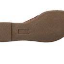 Incaltaminte Femei O\'Neill Celeste Cognac
