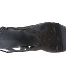 Incaltaminte Femei Merrell Veranda Link Black