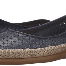 The FLEXX Torri Navy Guanto Stella