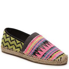 Incaltaminte Femei Joy Mario Cronulla Flat Multi Brights