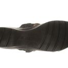 Incaltaminte Femei Clarks Hayla Young Navy