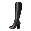 Incaltaminte Femei Kenneth Cole Reaction Might Fly Black