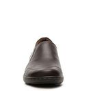 Incaltaminte Femei Eastland Jade Slip-On Brown