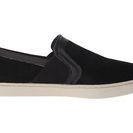 Incaltaminte Femei Hush Puppies Cherish Gwen Black Suede