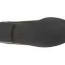 Incaltaminte Femei Rocket Dog Roy Pewter Mercury