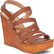 Lucky Brand Larinaa Almond
