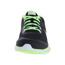 Incaltaminte Femei Nike Flex Trainer 5 BlackGhost GreenWhite