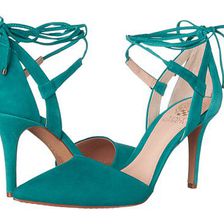 Incaltaminte Femei Vince Camuto Bellamy Greece Green