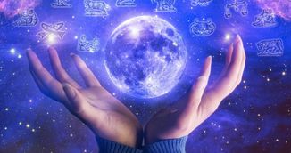 Horoscop 4 aprilie! Ce ti-au pregatit astrele pentru astazi