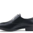 Incaltaminte Femei Eastland Farrah Oxford Black