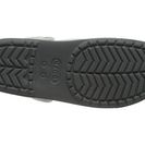 Incaltaminte Femei Crocs CitiLane Clog WhiteSmoke