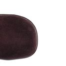 Incaltaminte Femei Rocket Dog Sugardaddy Chocolate Suede