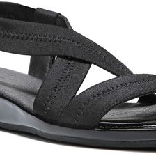 LifeStride Debutante Black