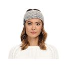 Accesorii Femei UGG Grand Meadow Novelty Headband Lodge Multi