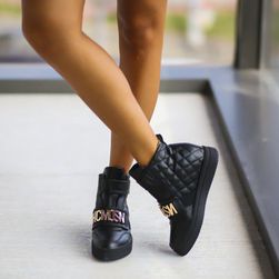 Pantofi Sport Down Negri