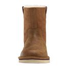 Incaltaminte Femei UGG Sequoia Chestnut Leather