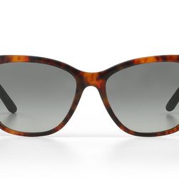 Ralph Lauren Classic Tartan Sunglasses Gordon Tartan