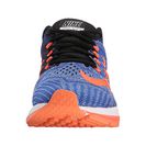 Incaltaminte Femei Nike Air Zoom Elite 8 Racer BlueSailBlackHyper Orange
