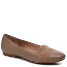 Incaltaminte Femei Tahari Indiana Flat Tan