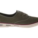 Incaltaminte Femei Columbia Vulc N Venttrade Lace Suede NoriDark Raspberry