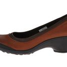 Incaltaminte Femei Merrell Veranda Brown