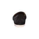 Incaltaminte Femei Clarks Helina Alessia Black Suede
