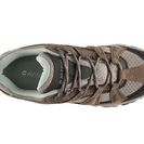 Incaltaminte Femei Hi-Tec Perpetua Hiking Shoe - Womens Taupe