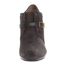 Incaltaminte Femei Franco Sarto Sabelle Grey