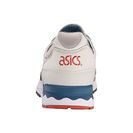 Incaltaminte Femei ASICS Gel-Lytetrade V Light GreyLegion Blue SuedeMesh