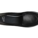 Incaltaminte Femei Dansko Debra Slip-On Black