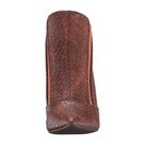 Incaltaminte Femei C Label Ariza-13 Cognac