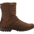 Incaltaminte Femei Caterpillar Darcy WP Brown Sugar