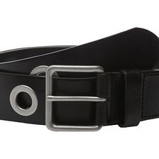 Accesorii Femei LAUREN Ralph Lauren Classics 1 34quot Grommet Belt w Endbar Black