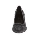 Incaltaminte Femei Vaneli Lexan Black Nizza FabricBlack Mesh