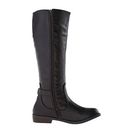 Incaltaminte Femei Report Hasani Brown Synthetic
